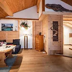 Apartmán Haus Franz Und Haus Antje Schönau am Königssee