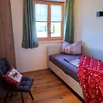 Haus Franz Und Haus Antje Schönau am Königssee