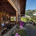 Haus Franz Und Haus Antje Schönau am Königssee