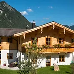 Haus Franz Und Haus Antje *