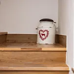 Haus Franz Und Haus Antje Schönau am Königssee
